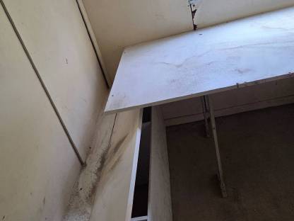 Bild 7:Mobiler Bau-Container