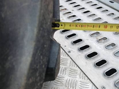 Bild 2:16.9.30 Radialreifen