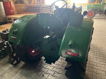 Bild 4:Stahldeutz F2M417