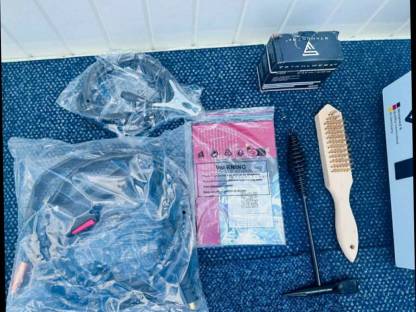 Bild 5:Neues OVP Stahlwerk Fülldrahtschweißgerät