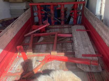 Bild 5:Lindner Muli T 3500 S