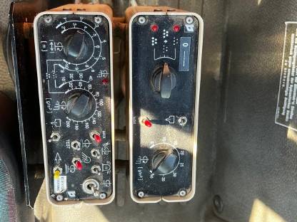 Bild 5:Springer Aufbaustreuer