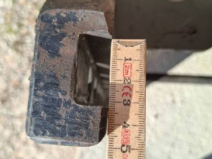 Bild 2:Scharmüller Schlitten