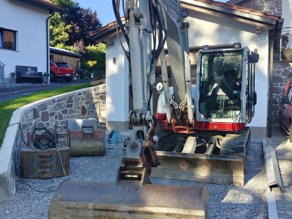 Bild 5:Tb290-1 Takeuchi