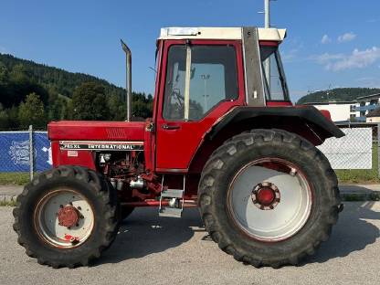Bild 4:IHC 745XL