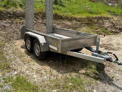 Bild 8:Pel-Job Bagger EB12