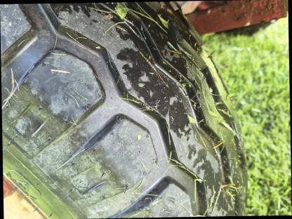 Bild 2:Anhänger, Traktoranhänger, Einachsanhänger