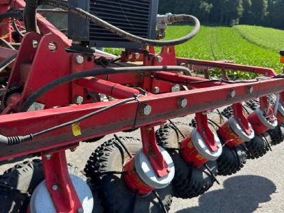 Bild 5:Klünder Unkrautzupfer Weedpuller 6 m