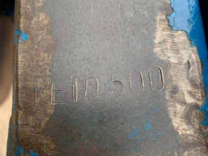 Bild 9:Keto 500 mit Motomit Steuerung