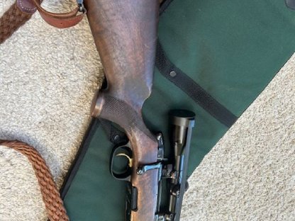 Bild 3:Steyr 243 Luxus Goiserer