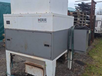 Bild 4:Absaugung feinstaub