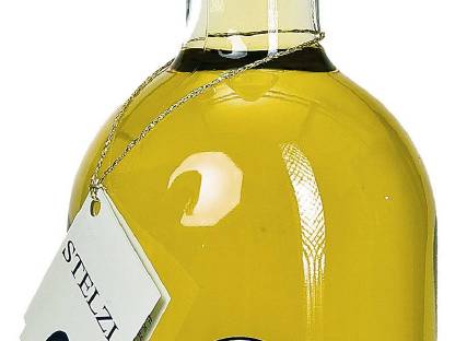 Bild 3:Verkostungen v. Edelbrände, Liköre und Spirituosen