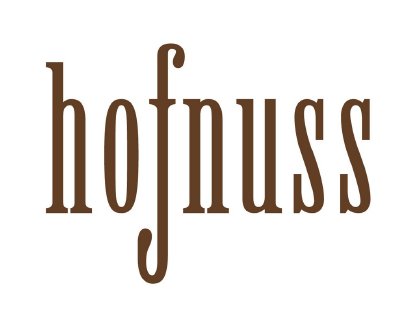 Bild 2:Suche Walnüsse