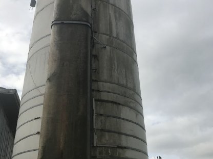 Bild 2:Verschenke Epple Silo