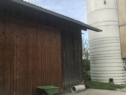 Verschenke Epple Silo