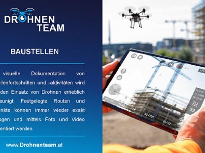 Bild 5:Funktioniert Ihre  PV-Anlage einwandfrei?