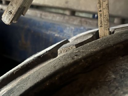 Bild 4:Reifen Euro Grip 500/50-17