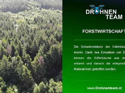 Bild 7:Funktioniert Ihre  PV-Anlage einwandfrei?