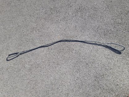 Bild 6:PEWAG Kettengehänge LKW