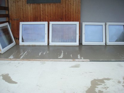 Bild 4:Fenster