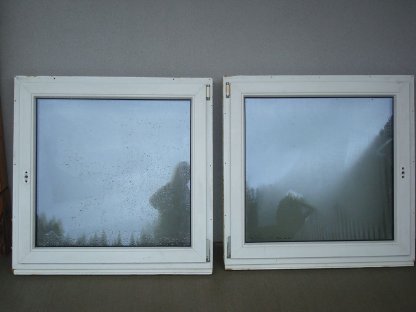 Bild 5:Fenster