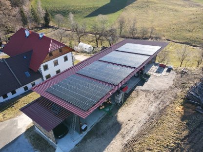 Bild 3:Dachflächen für PV-Anlagen gesucht