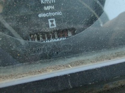 Bild 7:Kramer 520 Allrad