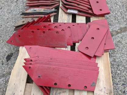 Bild 5:Pflug Agri Farm (Naud)