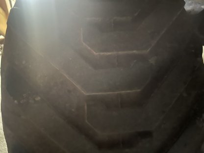 Bild 3:Reifen Euro Grip 500/50-17