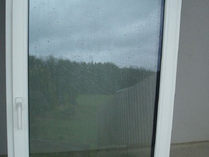 Bild 2:Fenster
