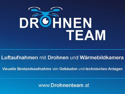 Bild 2:Funktioniert Ihre  PV-Anlage einwandfrei?