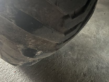 Bild 2:Reifen Euro Grip 500/50-17