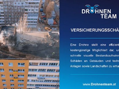 Bild 6:Funktioniert Ihre  PV-Anlage einwandfrei?