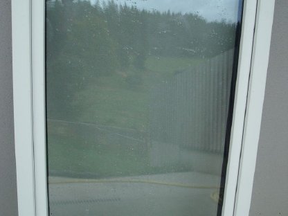 Bild 3:Fenster