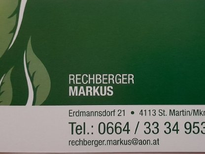 Bild 3:Ausbringung von Stoamö oder Bodenkalk