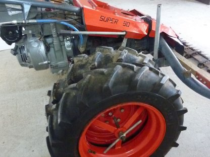 Bild 4:Rasant Super 90