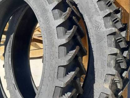 Traktorreifen 270/95 R44 VB