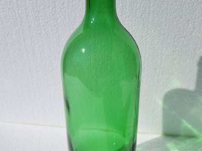 Bild 5:Kunststoffkisten 60 x 40 x 25 cm