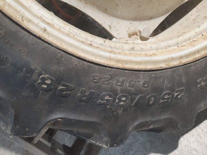 Bild 7:Kultur-Hackfruchträder