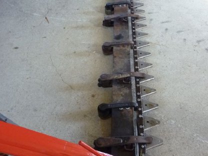 Bild 6:Rasant Super 90