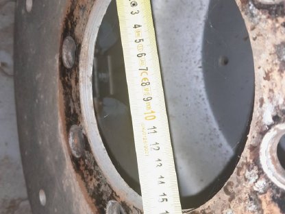 Bild 4:Kultur-Hackfruchträder