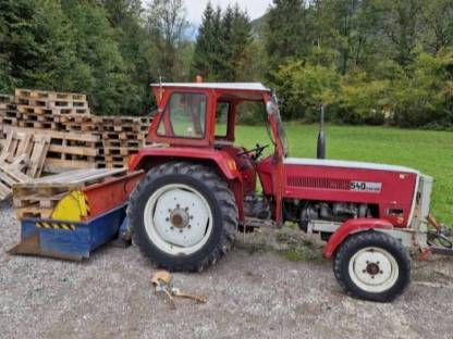 Bild 3:Vermiete mich für jegliche Arbeiten