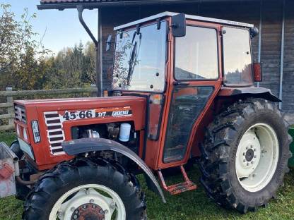 Fiat 45-66