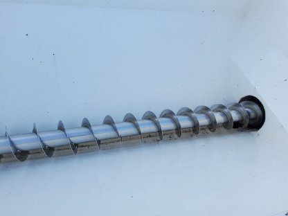 Bild 4:Lesewagen LWS 2800