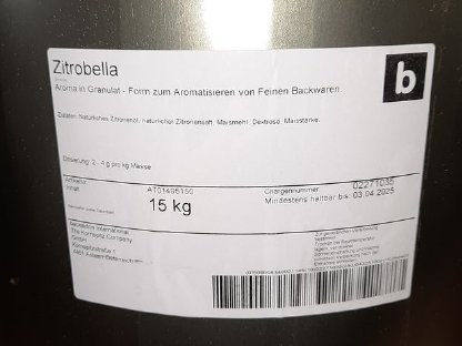 Bild 8:Weißblecheimer, luft- und flüssigkeitsdicht