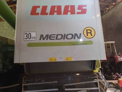 Claas Kleesieb