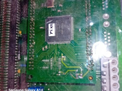 Bild 4:Heizomat Ersatzteile