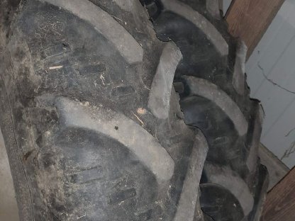 Bild 3:Kultur-Hackfruchträder