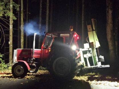 Bild 4:Vermiete mich für jegliche Arbeiten