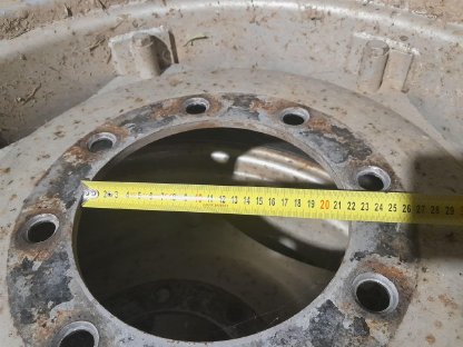 Bild 8:Kultur-Hackfruchträder